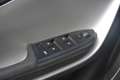 Opel Ampera 1.4 | Navigatie | Camera | Bose | Leer | Stoelverw Weiß - thumbnail 18