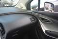 Opel Ampera 1.4 | Navigatie | Camera | Bose | Leer | Stoelverw Weiß - thumbnail 19
