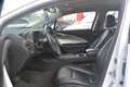 Opel Ampera 1.4 | Navigatie | Camera | Bose | Leer | Stoelverw Weiß - thumbnail 5