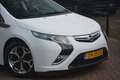 Opel Ampera 1.4 | Navigatie | Camera | Bose | Leer | Stoelverw Weiß - thumbnail 3