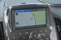 Opel Ampera 1.4 | Navigatie | Camera | Bose | Leer | Stoelverw Weiß - thumbnail 11