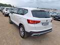 SEAT Ateca 1.5 EcoTSI S&S Style XM Blanco - thumbnail 6