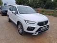 SEAT Ateca 1.5 EcoTSI S&S Style XM Blanco - thumbnail 3