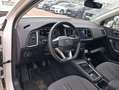 SEAT Ateca 1.5 EcoTSI S&S Style XM Blanco - thumbnail 7