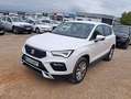 SEAT Ateca 1.5 EcoTSI S&S Style XM Blanco - thumbnail 1