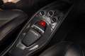 Ferrari 458 Italia Negru - thumbnail 10