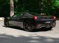 Ferrari 458 Italia Negru - thumbnail 2