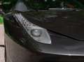 Ferrari 458 Italia Negru - thumbnail 3