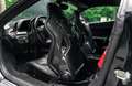 Ferrari 458 Italia Negru - thumbnail 9
