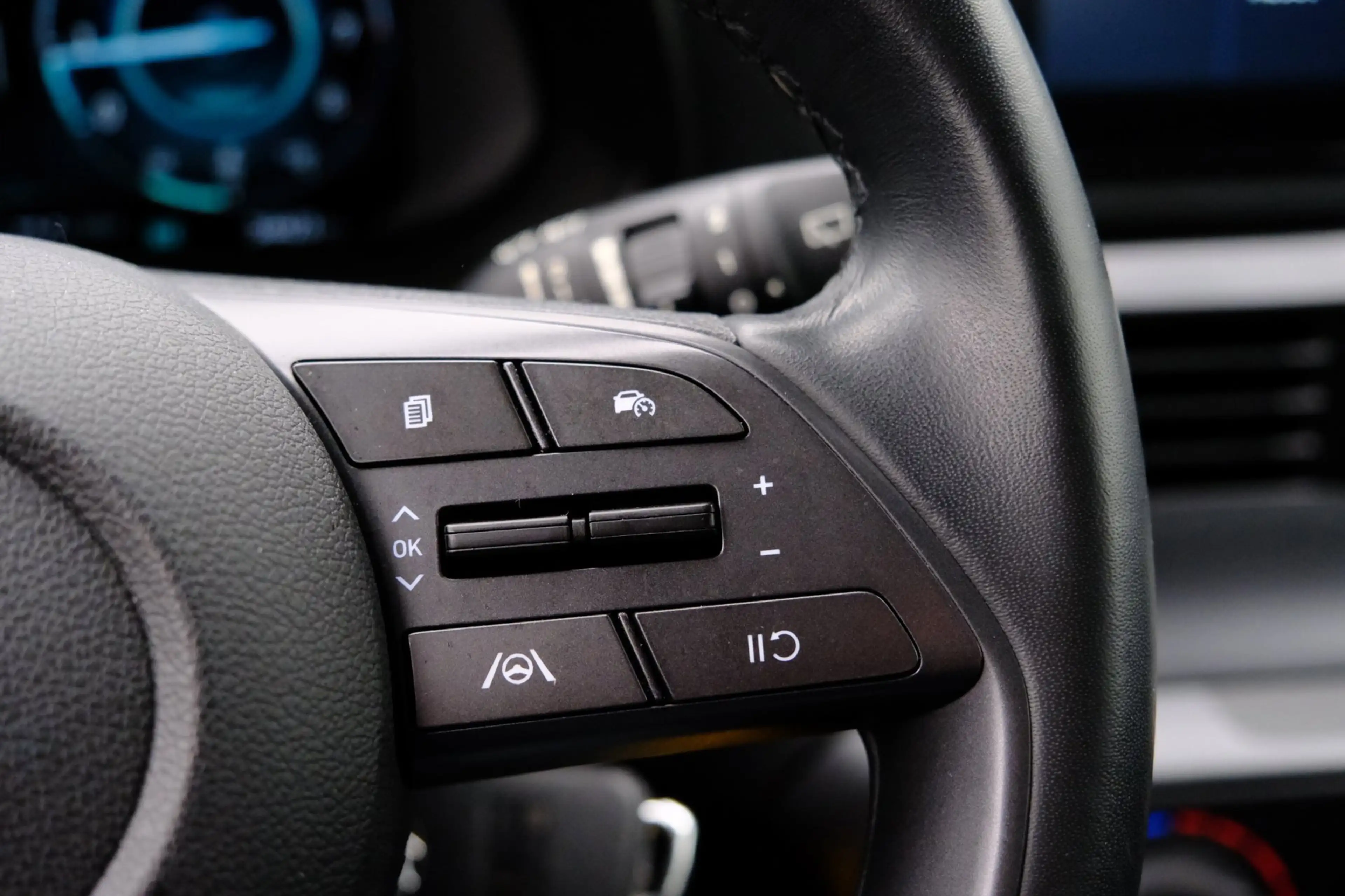 Hyundai i20 1.0 T-GDI Comfort Airco|1e Eig|LMV|Cam|CarPlay — photo 22