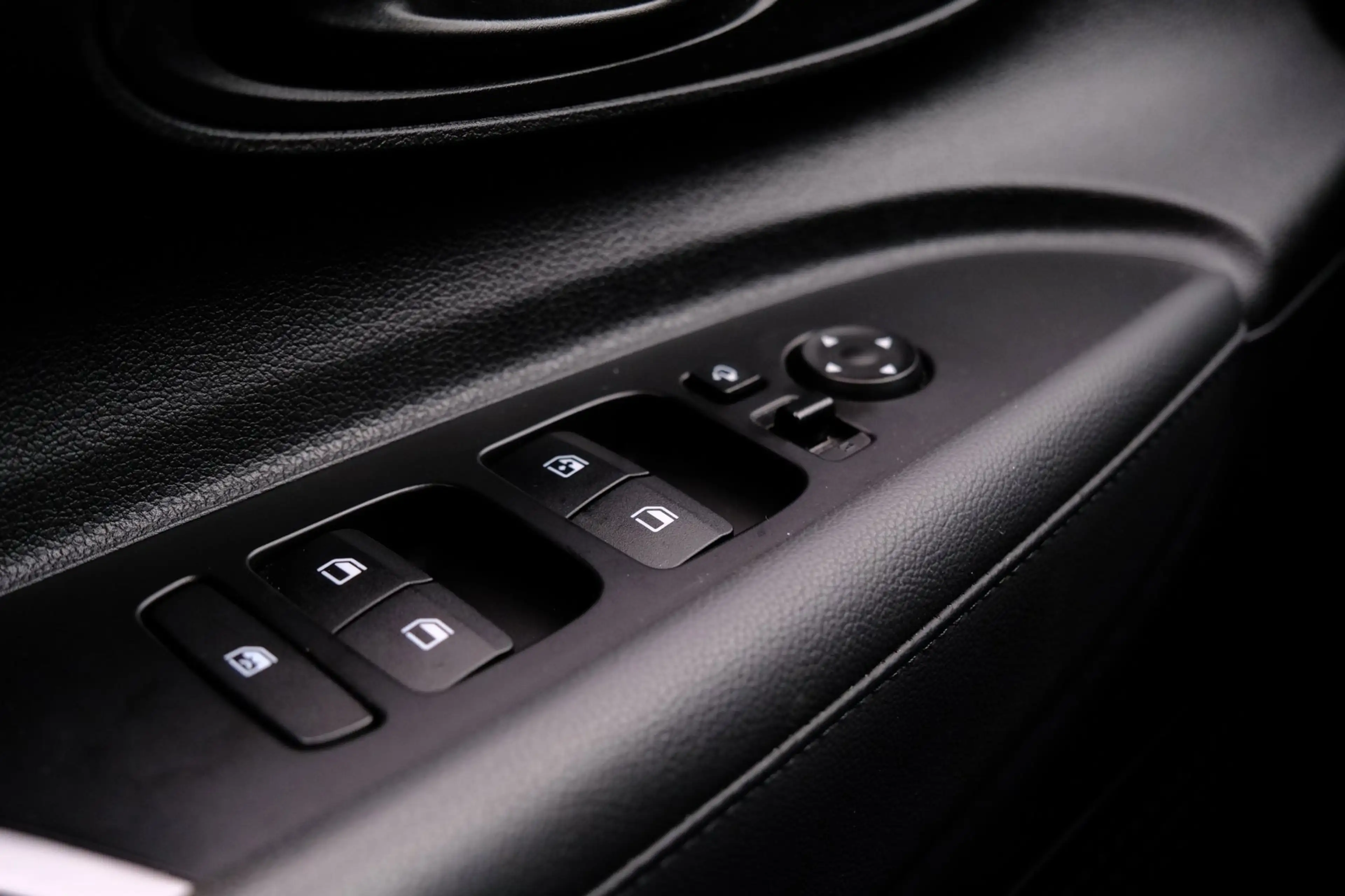 Hyundai i20 1.0 T-GDI Comfort Airco|1e Eig|LMV|Cam|CarPlay — photo 20