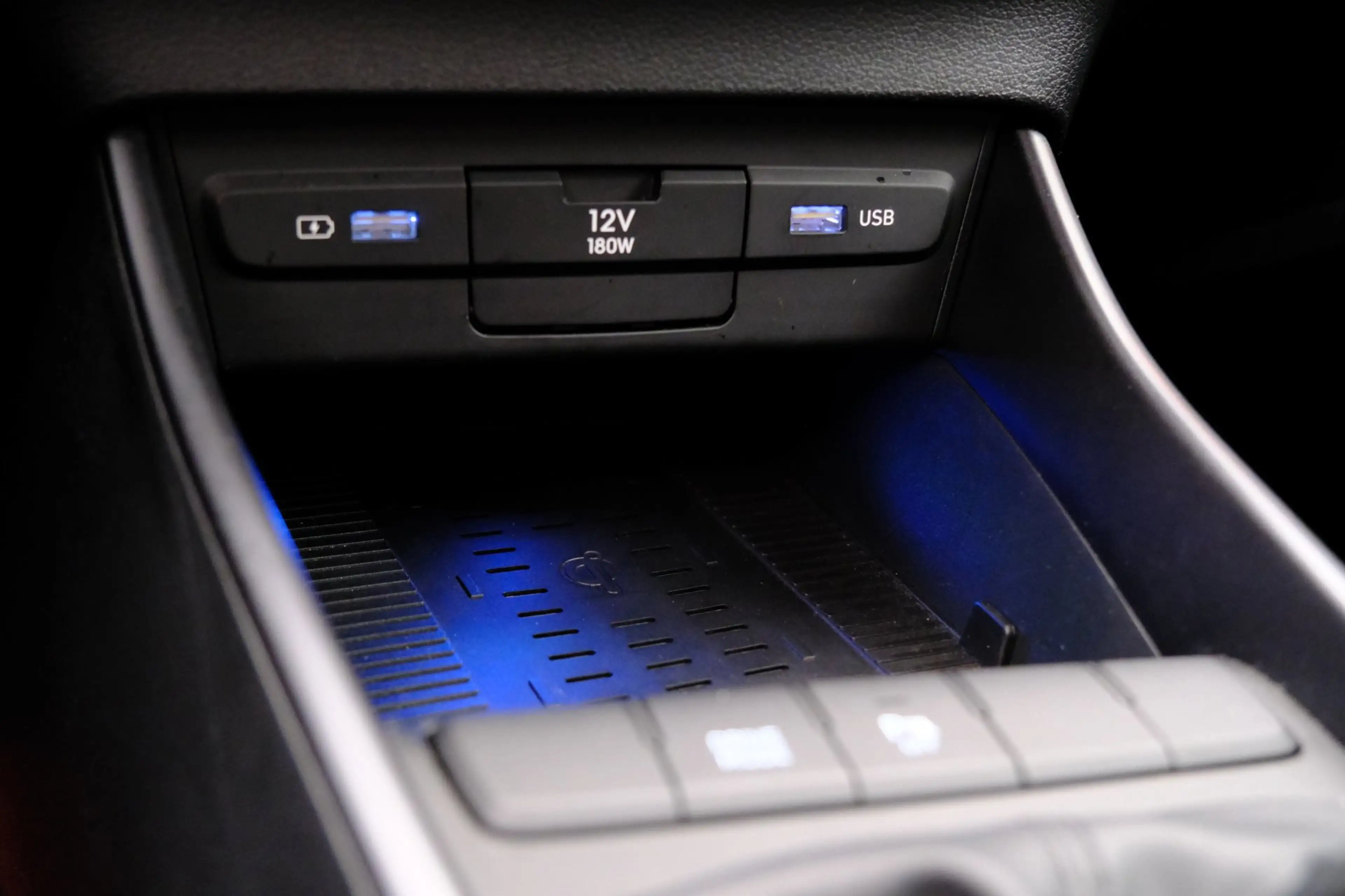 Hyundai i20 1.0 T-GDI Comfort Airco|1e Eig|LMV|Cam|CarPlay — photo 13