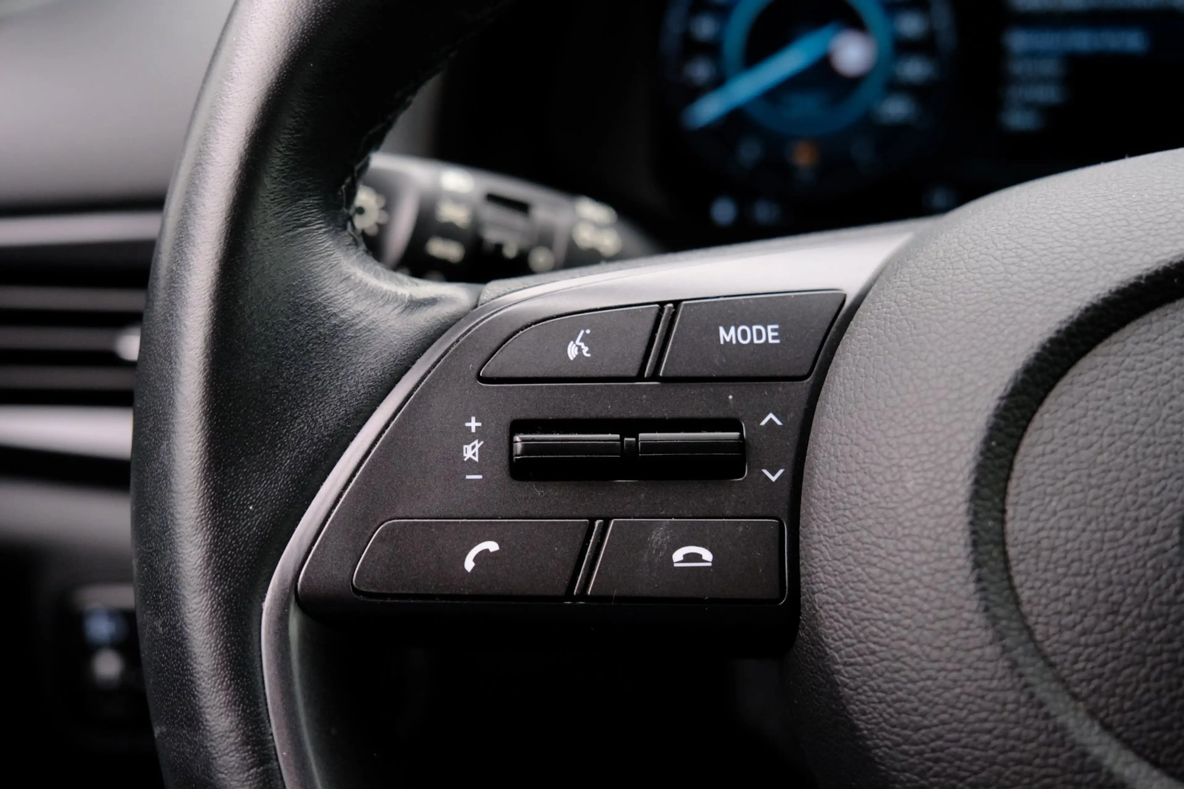 Hyundai i20 1.0 T-GDI Comfort Airco|1e Eig|LMV|Cam|CarPlay — photo 23