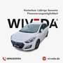 Hyundai i30 cw Style blue 1.6 CRDI Aut. KAMERA~NAVI~ Weiß - thumbnail 1