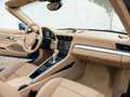 Porsche 991 3.8 Carrera S Cabrio PDK Unipro 111 Bleu - thumbnail 9
