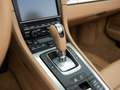 Porsche 991 3.8 Carrera S Cabrio PDK Unipro 111 Bleu - thumbnail 12