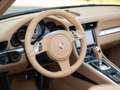 Porsche 991 3.8 Carrera S Cabrio PDK Unipro 111 Bleu - thumbnail 11
