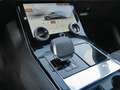 Land Rover Range Rover Velar Hybrid S Schwarz - thumbnail 14