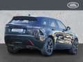 Land Rover Range Rover Velar Hybrid S Schwarz - thumbnail 2