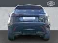Land Rover Range Rover Velar Hybrid S Schwarz - thumbnail 7