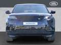 Land Rover Range Rover Velar Hybrid S Schwarz - thumbnail 8