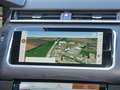 Land Rover Range Rover Velar Hybrid S Schwarz - thumbnail 10