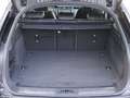 Land Rover Range Rover Velar Hybrid S Schwarz - thumbnail 15