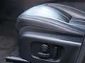 Land Rover Range Rover Velar Hybrid S Schwarz - thumbnail 13