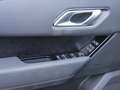 Land Rover Range Rover Velar Hybrid S Schwarz - thumbnail 11