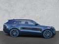 Land Rover Range Rover Velar Hybrid S Schwarz - thumbnail 6