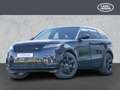 Land Rover Range Rover Velar Hybrid S Schwarz - thumbnail 1