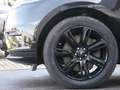 Land Rover Range Rover Velar Hybrid S Schwarz - thumbnail 9