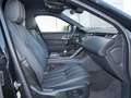 Land Rover Range Rover Velar Hybrid S Schwarz - thumbnail 3