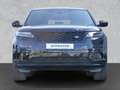 Land Rover Range Rover Velar Hybrid S Schwarz - thumbnail 8