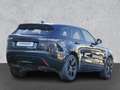 Land Rover Range Rover Velar Hybrid S Schwarz - thumbnail 2
