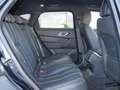 Land Rover Range Rover Velar Hybrid S Schwarz - thumbnail 5