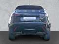 Land Rover Range Rover Velar Hybrid S Schwarz - thumbnail 7