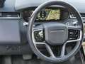 Land Rover Range Rover Velar Hybrid S Schwarz - thumbnail 12