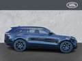 Land Rover Range Rover Velar Hybrid S Schwarz - thumbnail 6