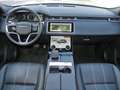 Land Rover Range Rover Velar Hybrid S Schwarz - thumbnail 4