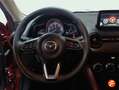 Mazda CX-3 1.5D Luxury Pack White 2WD Rojo - thumbnail 11
