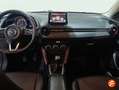 Mazda CX-3 1.5D Luxury Pack White 2WD Rojo - thumbnail 9