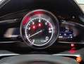 Mazda CX-3 1.5D Luxury Pack White 2WD Rojo - thumbnail 12