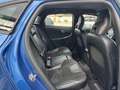 Volvo V40 V40 D2 R-design Momentum Blauw - thumbnail 12