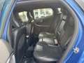 Volvo V40 V40 D2 R-design Momentum Blauw - thumbnail 13