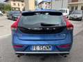 Volvo V40 V40 D2 R-design Momentum Blauw - thumbnail 5