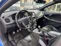 Volvo V40 V40 D2 R-design Momentum Blauw - thumbnail 10