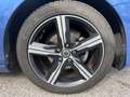 Volvo V40 V40 D2 R-design Momentum Blauw - thumbnail 7