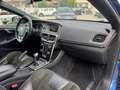 Volvo V40 V40 D2 R-design Momentum Blauw - thumbnail 11