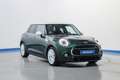 MINI Cooper SD 5 PUERTAS Verde - thumbnail 3